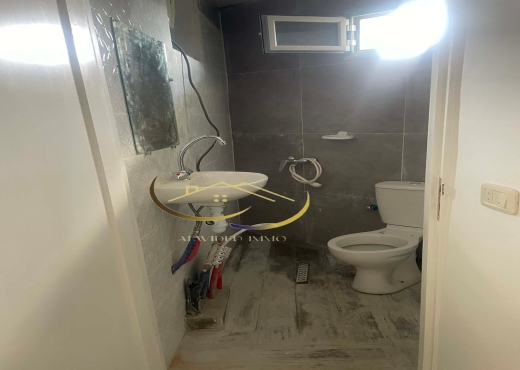 A louer un appartement S0 à Ain Zaghouan - Bien immobilier à {"id":23,"country_id":219,"name":"TUNIS","slug":"tunis"} - Image 2 - Agence Immobilière Maison Plus Elite