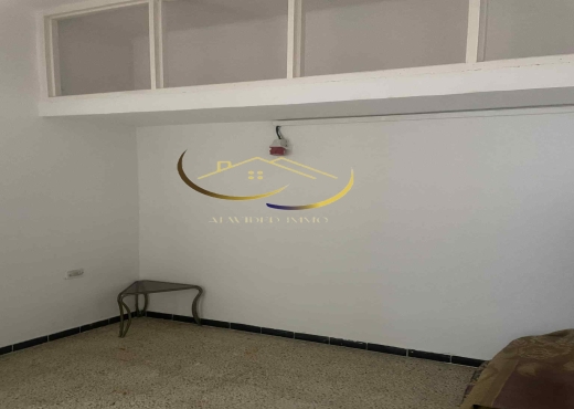 a louer une maison s+2 à  taieb mhiri laouina - Bien immobilier à {"id":23,"country_id":219,"name":"TUNIS","slug":"tunis"} - Image 4 - Agence Immobilière Maison Plus Elite