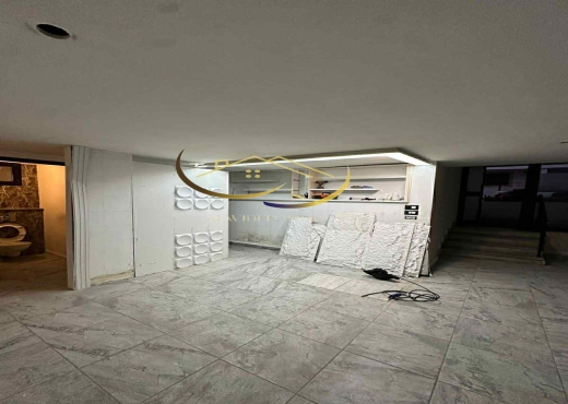 A louer un local commercial a cite ennacer - Bien immobilier à {"id":1,"country_id":219,"name":"ARIANA","slug":"ariana"} - Image 3 - Agence Immobilière Maison Plus Elite