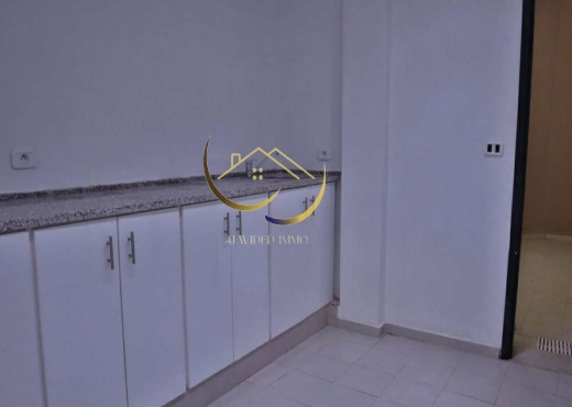 A louer un spa bien équipé à Ain Zaghouan Nord - Bien immobilier à {"id":23,"country_id":219,"name":"TUNIS","slug":"tunis"} - Agence Immobilière immo\'in