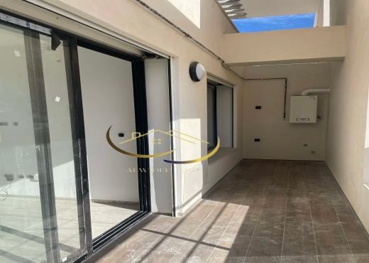 A VENDRE UN APPARTEMENT S+1 A AIN ZAGHOUAN - Bien immobilier à {"id":23,"country_id":219,"name":"TUNIS","slug":"tunis"} - Image 4 - Agence Immobilière Maison Plus Elite