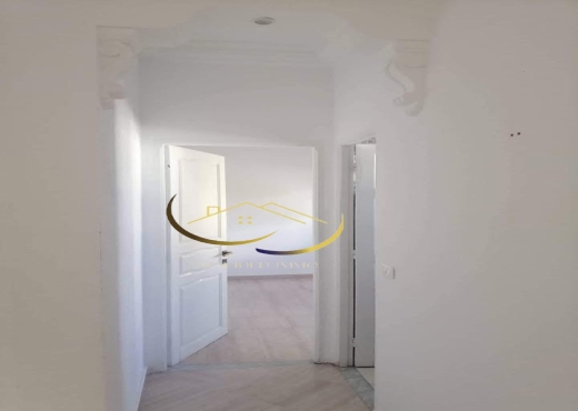 A louer un appartement S+1 à laouina - Bien immobilier à {"id":23,"country_id":219,"name":"TUNIS","slug":"tunis"} - Image 2 - Agence Immobilière Maison Plus Elite