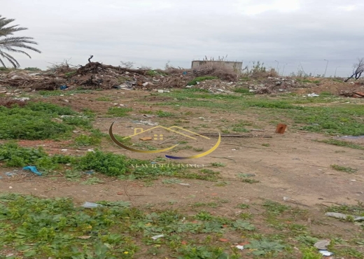 A vendre deux terrain à sidi fraj soukra - Bien immobilier à {"id":1,"country_id":219,"name":"ARIANA","slug":"ariana"} - Image 2 - Agence Immobilière Maison Plus Elite