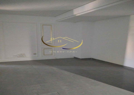 BUREAU A LOUER LAC 2 - Bien immobilier à {"id":23,"country_id":219,"name":"TUNIS","slug":"tunis"} - Image 2 - Agence Immobilière Maison Plus Elite