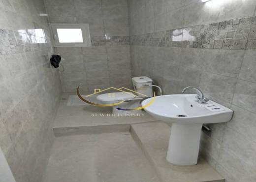 A louer un appartement S+2 à Jamaa Rawdha - Bien immobilier à {"id":1,"country_id":219,"name":"ARIANA","slug":"ariana"} - Image 2 - Agence Immobilière Maison Plus Elite