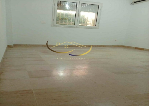 A louer un appartement S+2 à cité wahat - Bien immobilier à {"id":23,"country_id":219,"name":"TUNIS","slug":"tunis"} - Image 4 - Agence Immobilière Maison Plus Elite