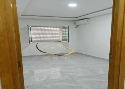 A LOUER UN APPART S+1 A CITE WAHAT - Bien immobilier à {"id":23,"country_id":219,"name":"TUNIS","slug":"tunis"} - Agence Immobilière immo\'in
