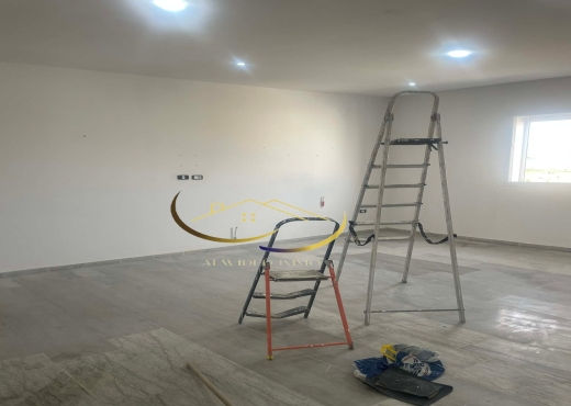 A louer un appartement S+2 à Laouina - Bien immobilier à {"id":23,"country_id":219,"name":"TUNIS","slug":"tunis"} - Agence Immobilière immo\'in