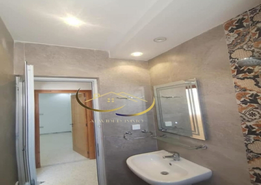 A LOUER  APPARTEMENT S+1 CITE TAIEB MHIRI Laouina - Bien immobilier à {"id":23,"country_id":219,"name":"TUNIS","slug":"tunis"} - Agence Immobilière immo\'in