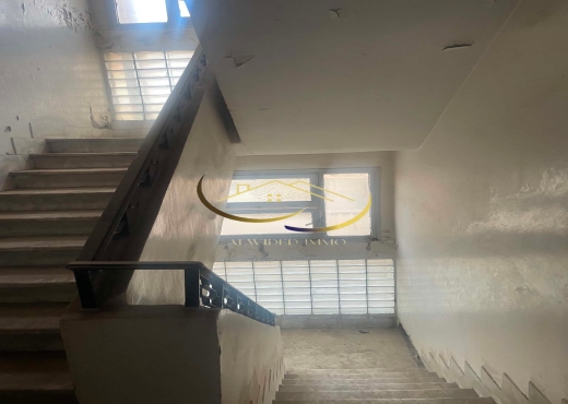 Immeuble R+3 avec sous sol à vendre à lafayette - Bien immobilier à {"id":23,"country_id":219,"name":"TUNIS","slug":"tunis"} - Agence Immobilière immo\'in
