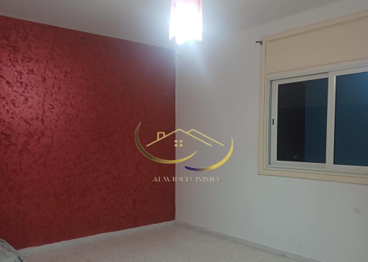 A louer s+2 a Nour Jaafer . - Bien immobilier à {"id":1,"country_id":219,"name":"ARIANA","slug":"ariana"} - Image 3 - Agence Immobilière Maison Plus Elite