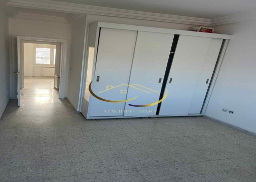 A louer un appartement S+2 au jardin laouina - Bien immobilier à {"id":23,"country_id":219,"name":"TUNIS","slug":"tunis"} - Image 3 - Agence Immobilière Maison Plus Elite