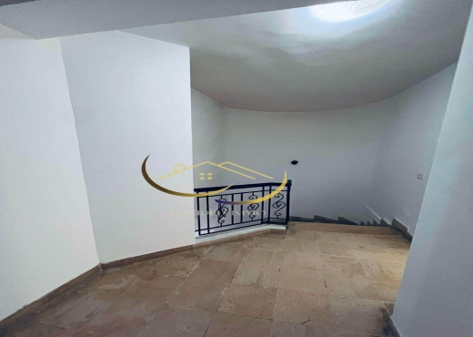 A louer un duplex S+2 au Jardin Laouina - Bien immobilier à {"id":23,"country_id":219,"name":"TUNIS","slug":"tunis"} - Image 3 - Agence Immobilière Maison Plus Elite