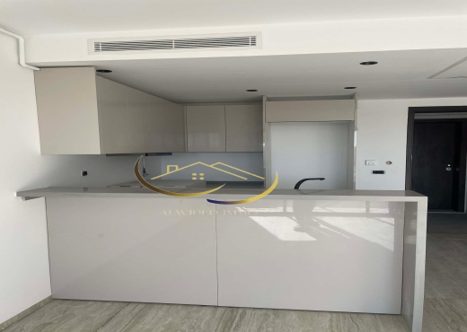 A VENDRE UN APPARTEMENT S+1 A AIN ZAGHOUAN - Bien immobilier à {"id":23,"country_id":219,"name":"TUNIS","slug":"tunis"} - Image 3 - Agence Immobilière Maison Plus Elite