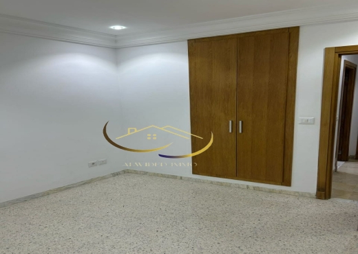 A VENDRE UN APPARTEMENT S+3 A CITE WAHAT - Bien immobilier à {"id":23,"country_id":219,"name":"TUNIS","slug":"tunis"} - Image 3 - Agence Immobilière Maison Plus Elite