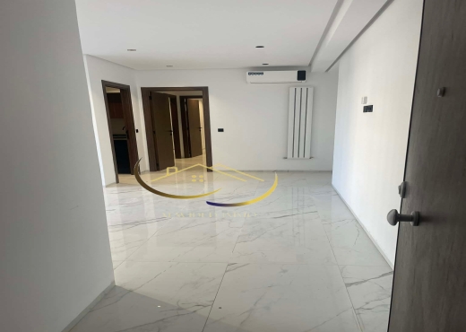 A VENDRE UN APPARTEMENT S+2 A NOUVELLE SOUKRA - Bien immobilier à {"id":23,"country_id":219,"name":"TUNIS","slug":"tunis"} - Image 4 - Agence Immobilière Maison Plus Elite