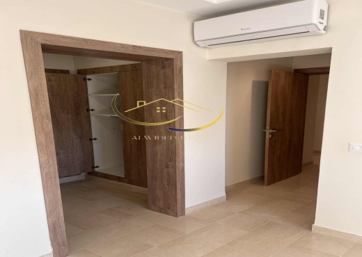 A louer s+2 haut standing a Chotrana 1 - Bien immobilier à {"id":1,"country_id":219,"name":"ARIANA","slug":"ariana"} - Image 3 - Agence Immobilière Maison Plus Elite