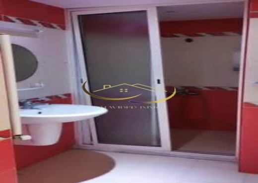 un étage S+3 - Bien immobilier à {"id":23,"country_id":219,"name":"TUNIS","slug":"tunis"} - Image 2 - Agence Immobilière Maison Plus Elite