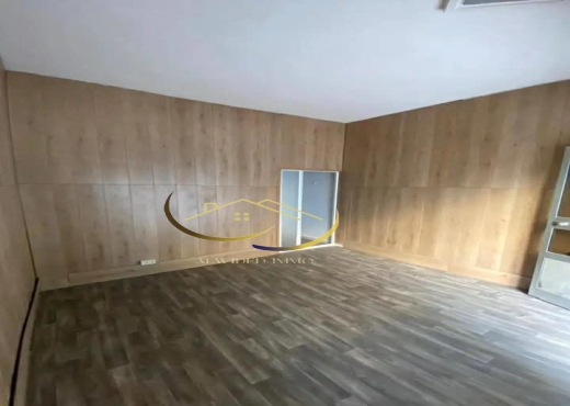 A LOUER UN LOCAL COMMERCIAL A AIN ZAGHOUAN - Bien immobilier à {"id":23,"country_id":219,"name":"TUNIS","slug":"tunis"} - Image 2 - Agence Immobilière Maison Plus Elite