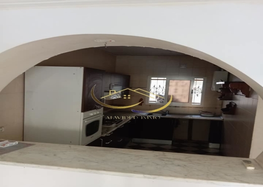 A louer s+2 a Le Kram - Bien immobilier à {"id":23,"country_id":219,"name":"TUNIS","slug":"tunis"} - Image 2 - Agence Immobilière Maison Plus Elite