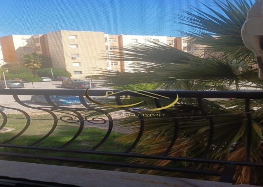 A louer s+2 a Nour Jaafer . - Bien immobilier à {"id":1,"country_id":219,"name":"ARIANA","slug":"ariana"} - Agence Immobilière immo\'in