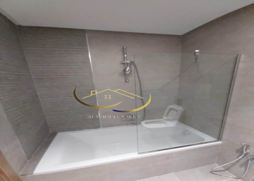 A louer un appartement S+2 à Nouvelle Soukra - Bien immobilier à {"id":23,"country_id":219,"name":"TUNIS","slug":"tunis"} - Image 4 - Agence Immobilière Maison Plus Elite