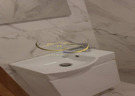 A louer un appartement s+2 à Ain Zaghouan - Bien immobilier à {"id":23,"country_id":219,"name":"TUNIS","slug":"tunis"} - Image 4 - Agence Immobilière Maison Plus Elite