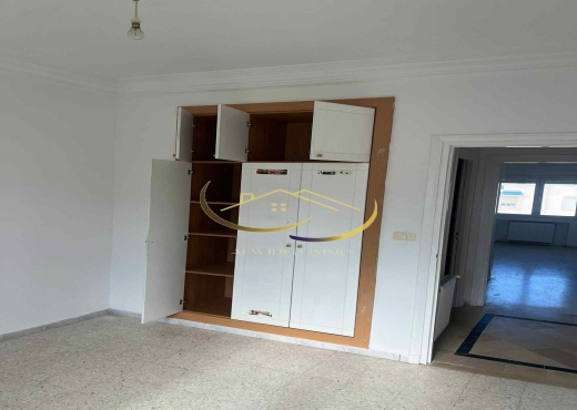 A louer un appartement S+2 au jardin laouina - Bien immobilier à {"id":23,"country_id":219,"name":"TUNIS","slug":"tunis"} - Agence Immobilière immo\'in