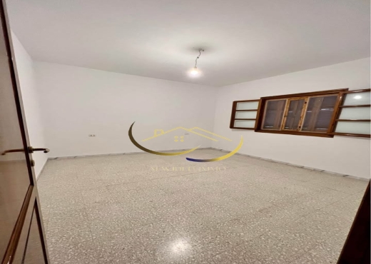 A louer s+2 a Gammarth . - Bien immobilier à {"id":23,"country_id":219,"name":"TUNIS","slug":"tunis"} - Agence Immobilière immo\'in