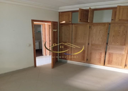 A louer s+2 a Le Kram - Bien immobilier à {"id":23,"country_id":219,"name":"TUNIS","slug":"tunis"} - Image 4 - Agence Immobilière Maison Plus Elite