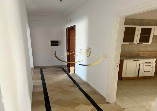 A louer un appartement S+2 au jardin laouina - Bien immobilier à {"id":23,"country_id":219,"name":"TUNIS","slug":"tunis"} - Image 4 - Agence Immobilière Maison Plus Elite