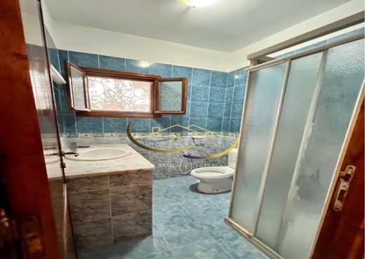 A louer s+2 a Gammarth . - Bien immobilier à {"id":23,"country_id":219,"name":"TUNIS","slug":"tunis"} - Image 3 - Agence Immobilière Maison Plus Elite