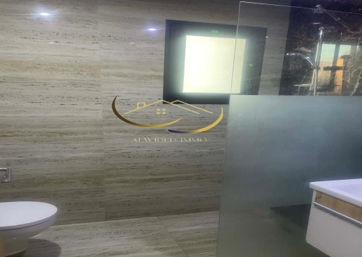 A louer un appartement s+2 a laouina - Bien immobilier à {"id":23,"country_id":219,"name":"TUNIS","slug":"tunis"} - Agence Immobilière immo\'in