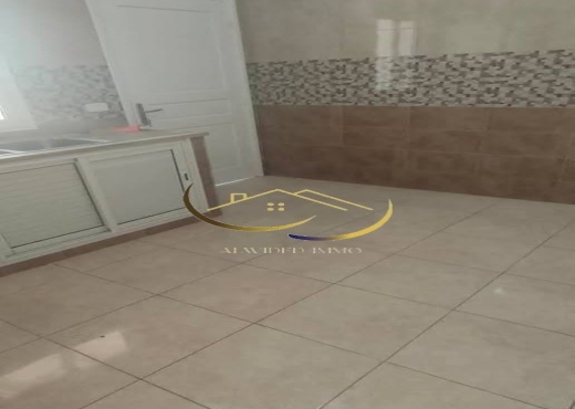 A louer s+3 a Enkhilette Ariana - Bien immobilier à {"id":1,"country_id":219,"name":"ARIANA","slug":"ariana"} - Image 4 - Agence Immobilière Maison Plus Elite