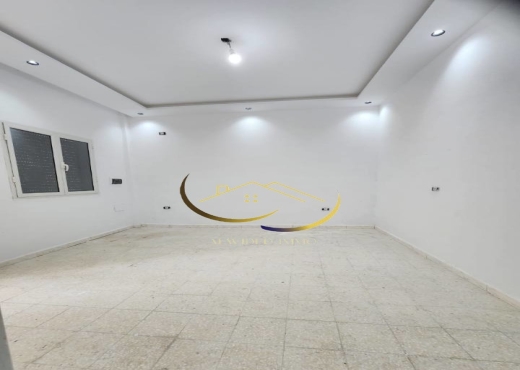 A louer s+2 a Sidi Amor . - Bien immobilier à {"id":1,"country_id":219,"name":"ARIANA","slug":"ariana"} - Image 3 - Agence Immobilière Maison Plus Elite