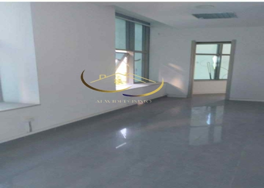 BUREAU A LOUER LAC 2 - Bien immobilier à {"id":23,"country_id":219,"name":"TUNIS","slug":"tunis"} - Agence Immobilière immo\'in