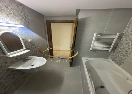 A louer un appartement s+3 à Cité wahat - Bien immobilier à {"id":23,"country_id":219,"name":"TUNIS","slug":"tunis"} - Image 4 - Agence Immobilière Maison Plus Elite