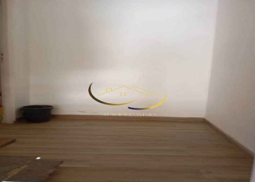 FONDS DE COMMERCE A VENDRE A LAOUINA - Bien immobilier à {"id":23,"country_id":219,"name":"TUNIS","slug":"tunis"} - Image 4 - Agence Immobilière Maison Plus Elite