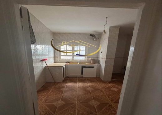 A louer s+1 a Cite Essahha - Bien immobilier à {"id":1,"country_id":219,"name":"ARIANA","slug":"ariana"} - Agence Immobilière immo\'in