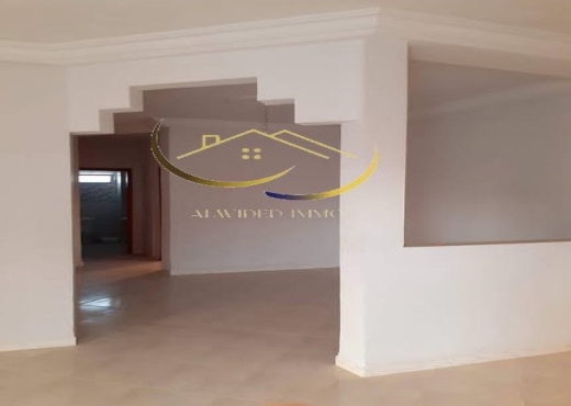 A louer un appartement s+2 à Bhar Lazreg - Bien immobilier à {"id":23,"country_id":219,"name":"TUNIS","slug":"tunis"} - Image 2 - Agence Immobilière Maison Plus Elite