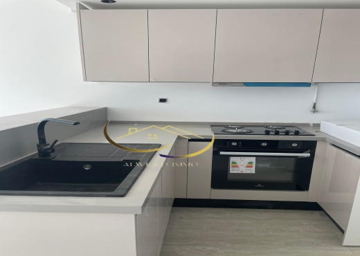 A VENDRE UN APPARTEMENT S+1 A AIN ZAGHOUAN - Bien immobilier à {"id":23,"country_id":219,"name":"TUNIS","slug":"tunis"} - Agence Immobilière immo\'in