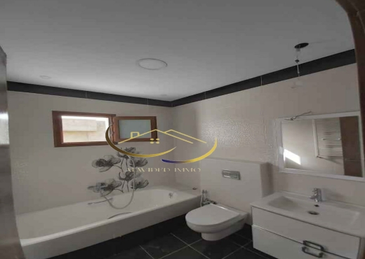 A louer un appartement S+3 à Sidi Salah soukra - Bien immobilier à {"id":1,"country_id":219,"name":"ARIANA","slug":"ariana"} - Image 2 - Agence Immobilière Maison Plus Elite