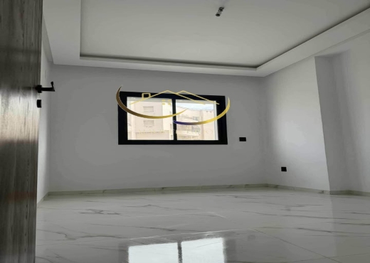 A vendre s+2 a Cite el Wahat - Bien immobilier à {"id":23,"country_id":219,"name":"TUNIS","slug":"tunis"} - Image 2 - Agence Immobilière Maison Plus Elite