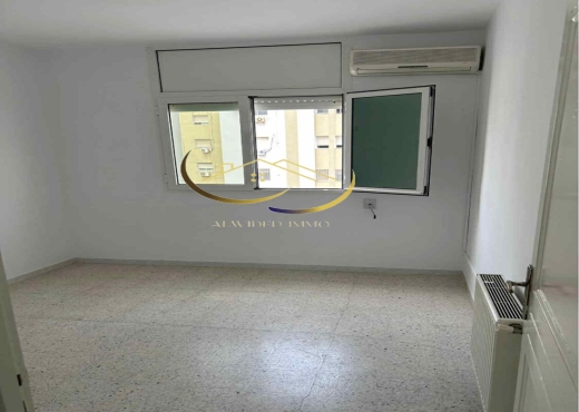 A louer un appartement s+2 au Jardin laouina - Bien immobilier à {"id":23,"country_id":219,"name":"TUNIS","slug":"tunis"} - Image 3 - Agence Immobilière Maison Plus Elite