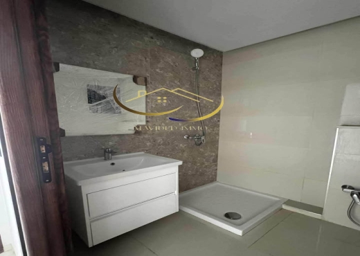 A vendre s+2 a Cite el Wahat - Bien immobilier à {"id":23,"country_id":219,"name":"TUNIS","slug":"tunis"} - Image 4 - Agence Immobilière Maison Plus Elite