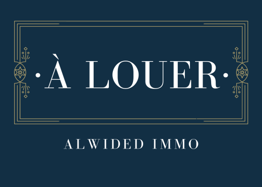 A LOUER UN DEPOT A SIDI FRAJ SOUKRA - Bien immobilier à {"id":1,"country_id":219,"name":"ARIANA","slug":"ariana"} - Agence Immobilière immo\'in