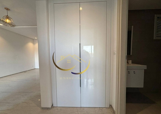 A louer un appartement S+1 à Nouvelle Soukra - Bien immobilier à {"id":23,"country_id":219,"name":"TUNIS","slug":"tunis"} - Agence Immobilière immo\'in