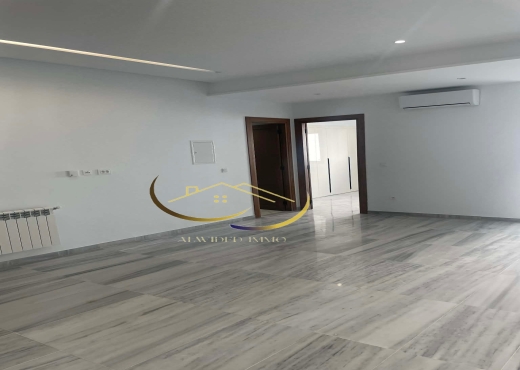 A VENDRE UN APPARTEMENT S+1 A LAOUINA - Bien immobilier à {"id":23,"country_id":219,"name":"TUNIS","slug":"tunis"} - Image 4 - Agence Immobilière Maison Plus Elite